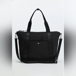 Fabletics The Everyday Tote